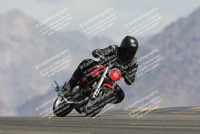 media/May-05-2025-Moto Forza (Mon) [[3c1838c5e5]]/2-B Group/Session 2 (Turn 9)/